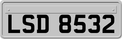 LSD8532