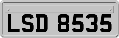 LSD8535