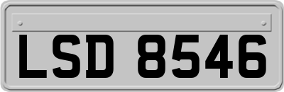 LSD8546