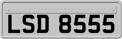 LSD8555