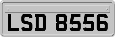LSD8556
