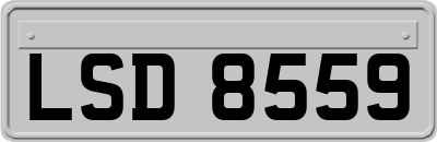 LSD8559