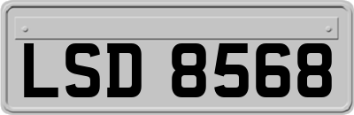 LSD8568