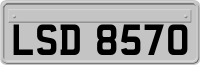 LSD8570