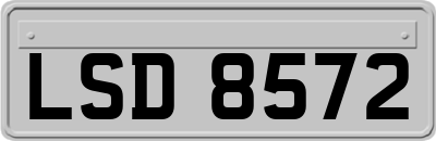 LSD8572