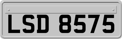 LSD8575