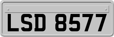 LSD8577