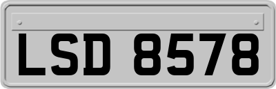 LSD8578