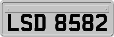 LSD8582