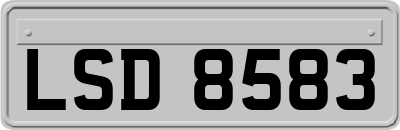 LSD8583
