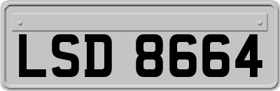 LSD8664