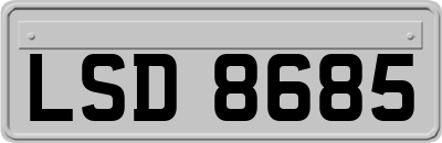 LSD8685
