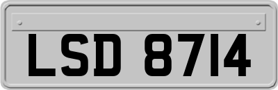 LSD8714