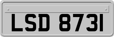 LSD8731