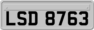 LSD8763