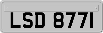 LSD8771