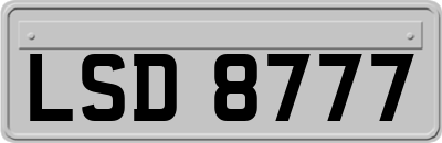 LSD8777