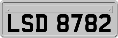 LSD8782