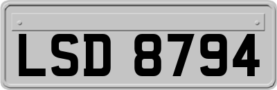 LSD8794