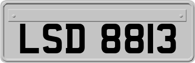 LSD8813