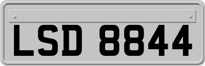 LSD8844