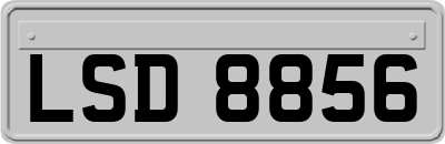 LSD8856