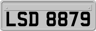 LSD8879