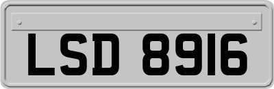 LSD8916