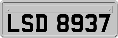LSD8937