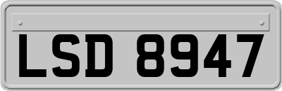 LSD8947