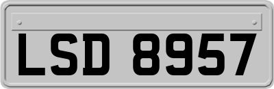 LSD8957