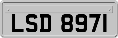 LSD8971