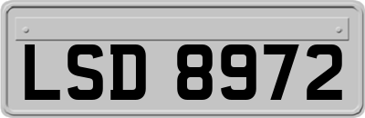 LSD8972