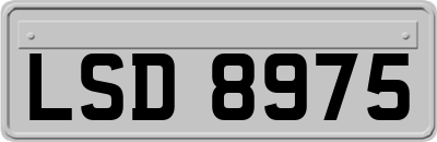LSD8975
