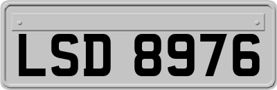 LSD8976