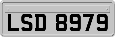 LSD8979