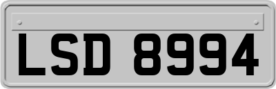 LSD8994