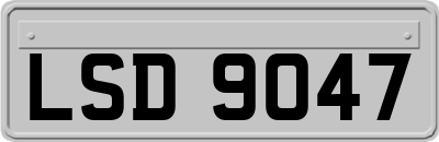 LSD9047