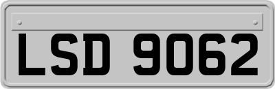 LSD9062