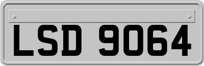 LSD9064