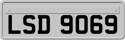 LSD9069