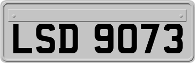 LSD9073