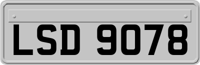 LSD9078