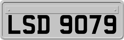 LSD9079