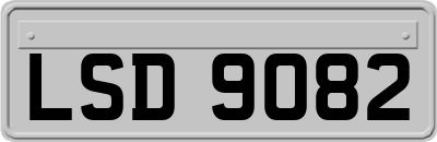LSD9082