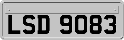 LSD9083