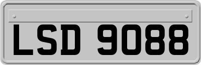 LSD9088