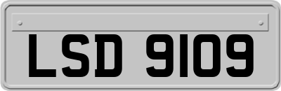 LSD9109