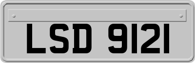 LSD9121