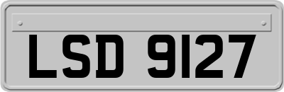 LSD9127
